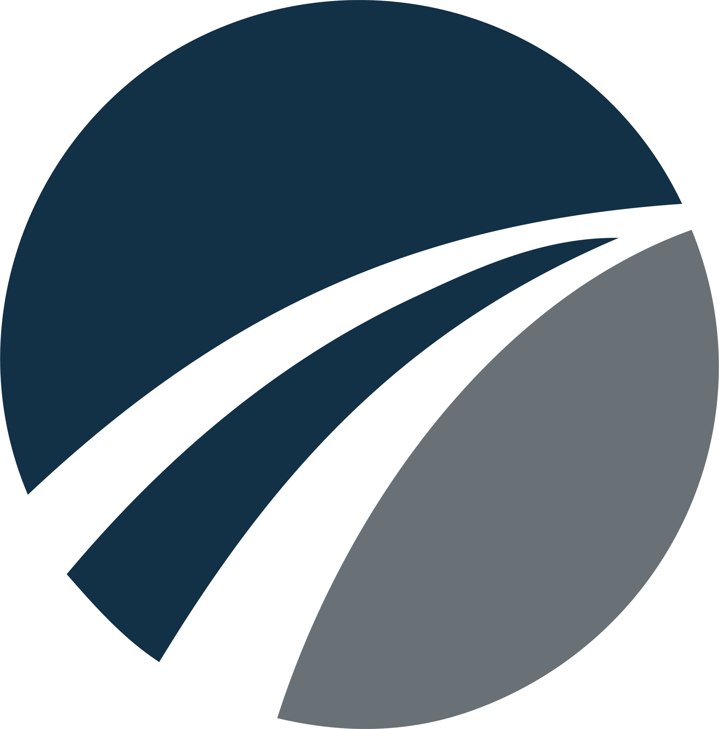 geo vial logo solo
